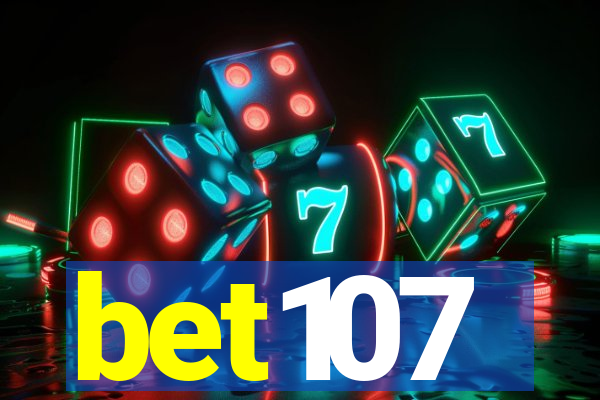 bet107