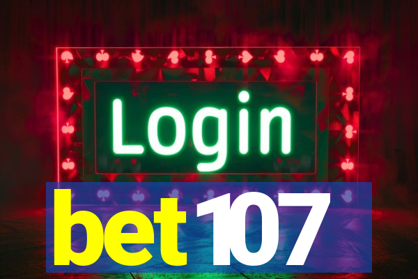 bet107