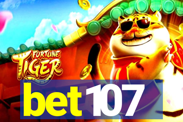 bet107