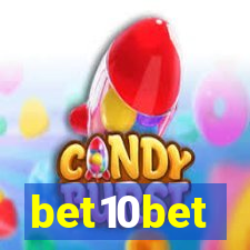 bet10bet