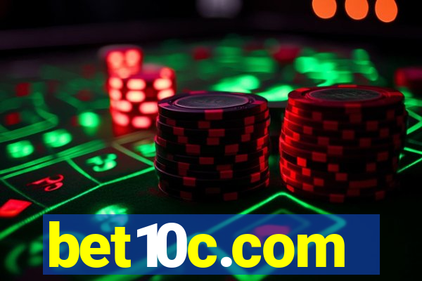 bet10c.com