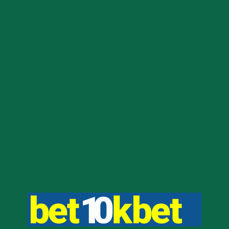 bet10kbet