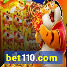 bet110.com