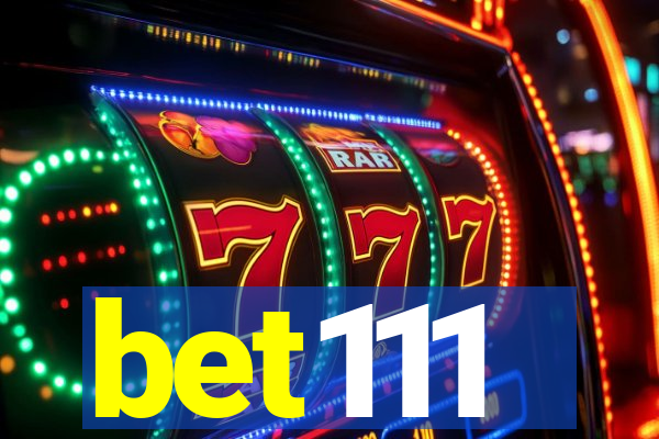 bet111