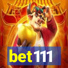 bet111