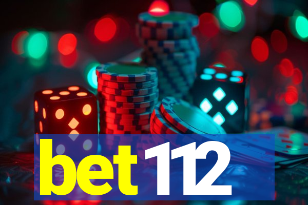 bet112