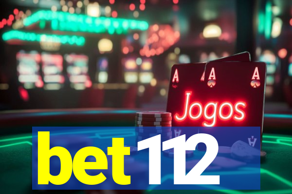 bet112