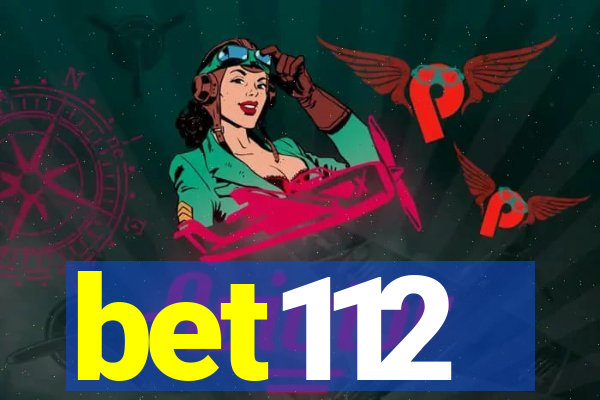 bet112