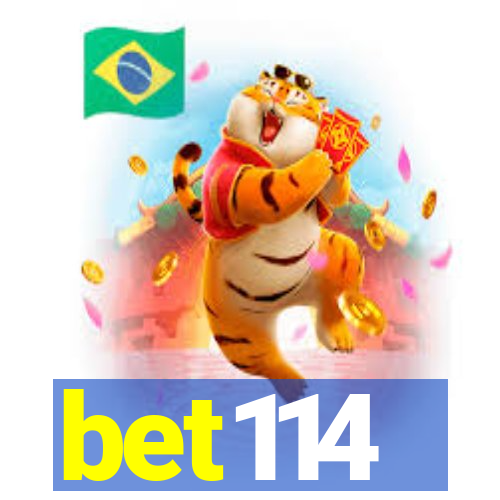 bet114