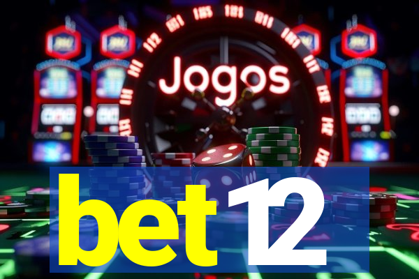 bet12