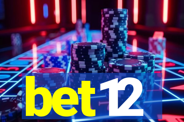 bet12