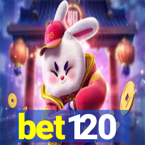 bet120