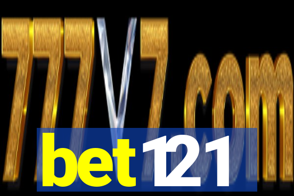 bet121