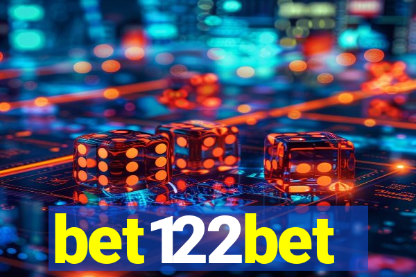 bet122bet