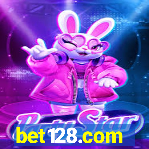 bet128.com