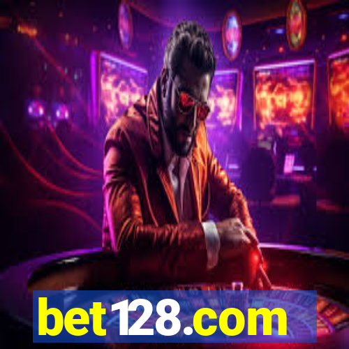 bet128.com