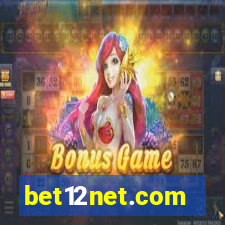 bet12net.com