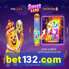 bet132.com