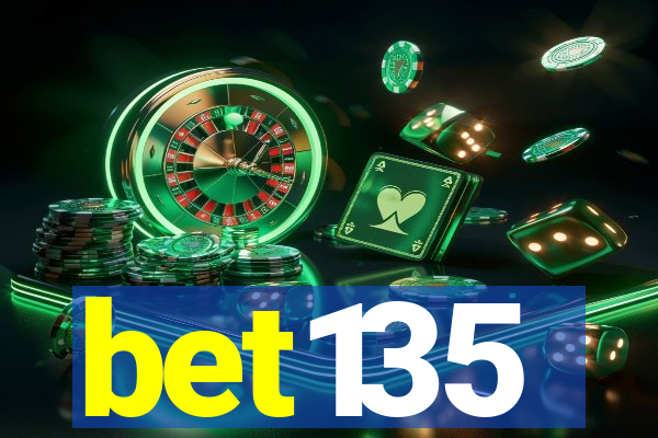 bet135