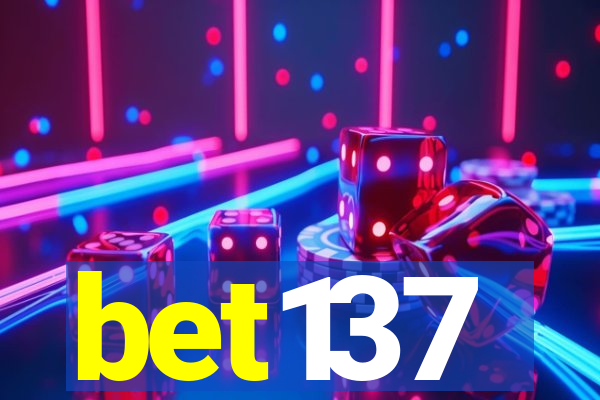 bet137