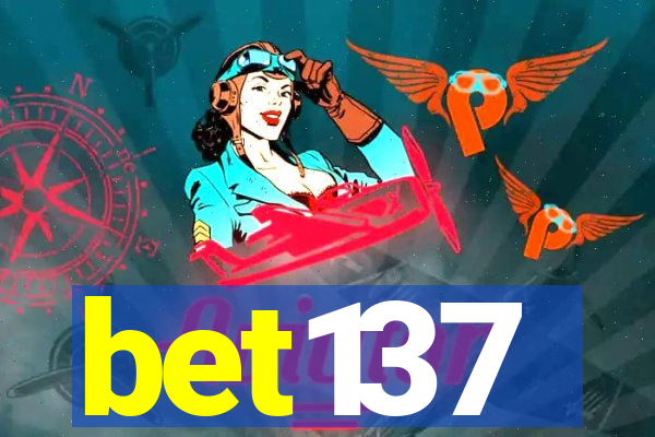 bet137