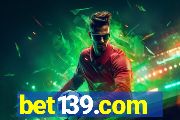 bet139.com