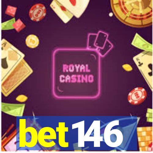 bet146