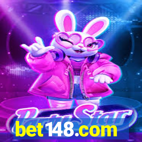 bet148.com