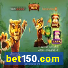 bet150.com