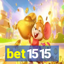 bet1515