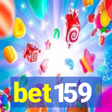 bet159