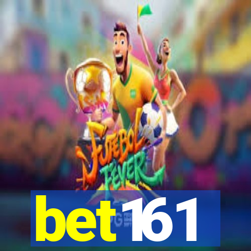 bet161