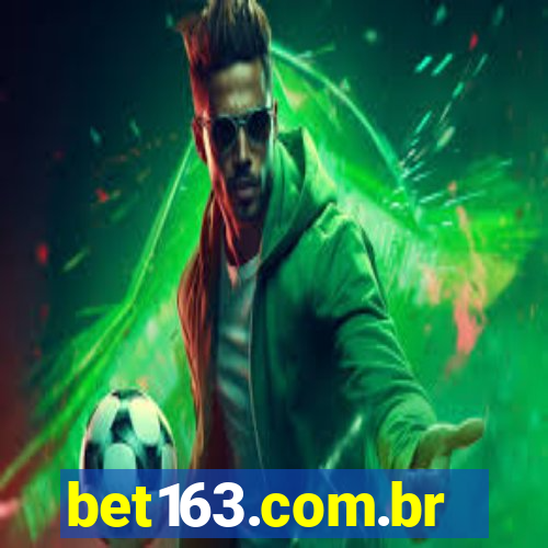 bet163.com.br