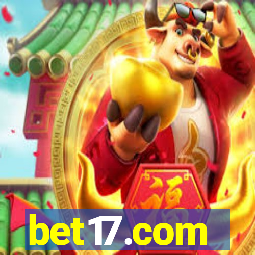 bet17.com