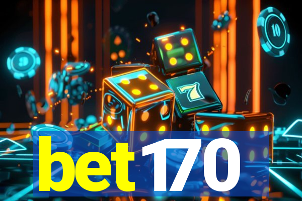 bet170