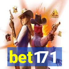 bet171