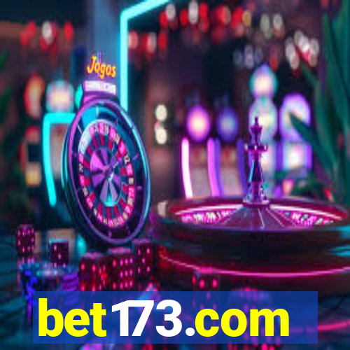 bet173.com