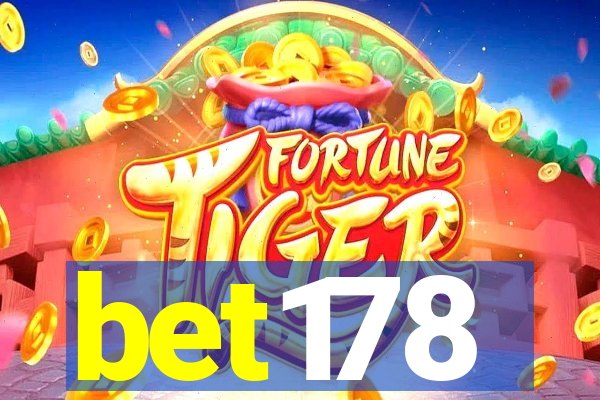 bet178