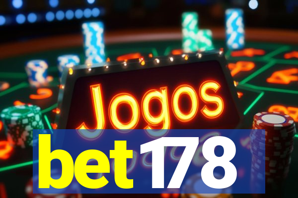 bet178