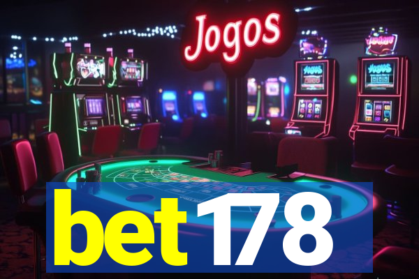 bet178