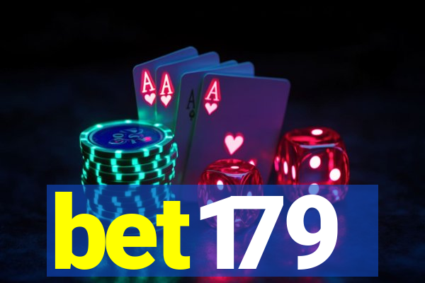 bet179