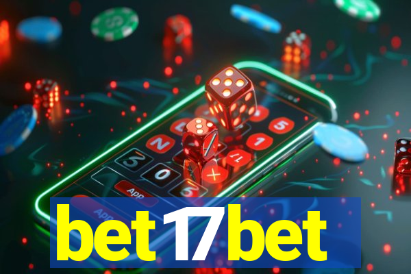 bet17bet