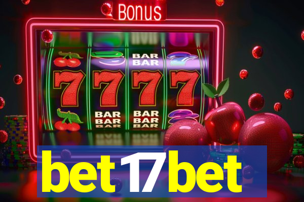 bet17bet