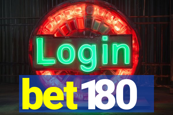 bet180