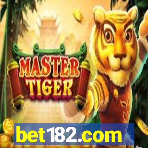 bet182.com