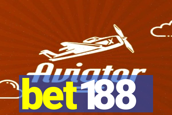 bet188