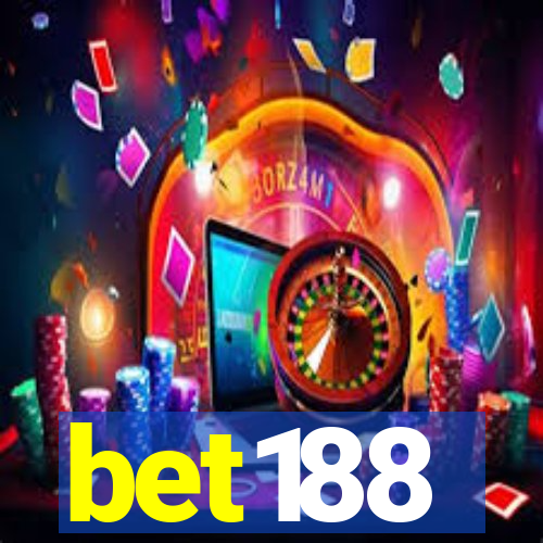 bet188