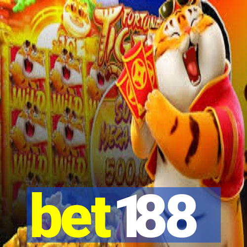 bet188