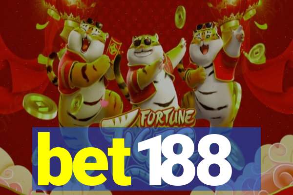 bet188