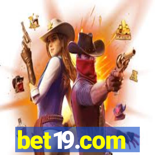 bet19.com